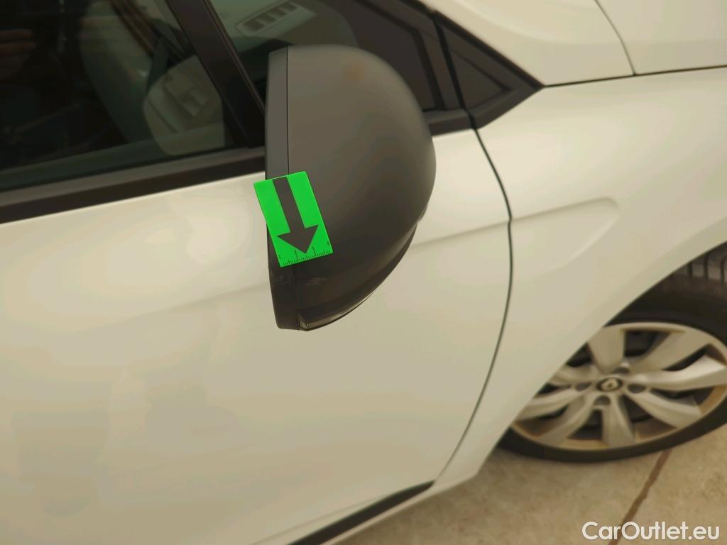  Renault  Clio 1.0 TCe 90CP Life #29