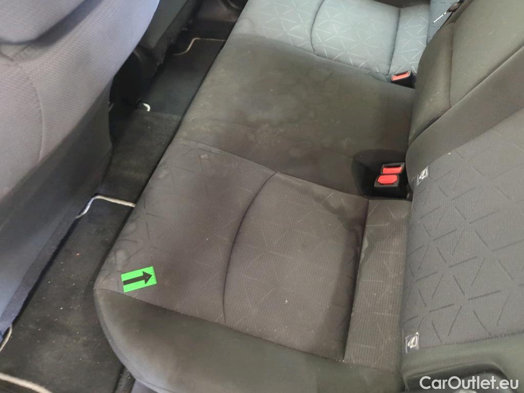  Toyota  RAV4 2.0 VVT-iE Dynamic CVT AWD #34