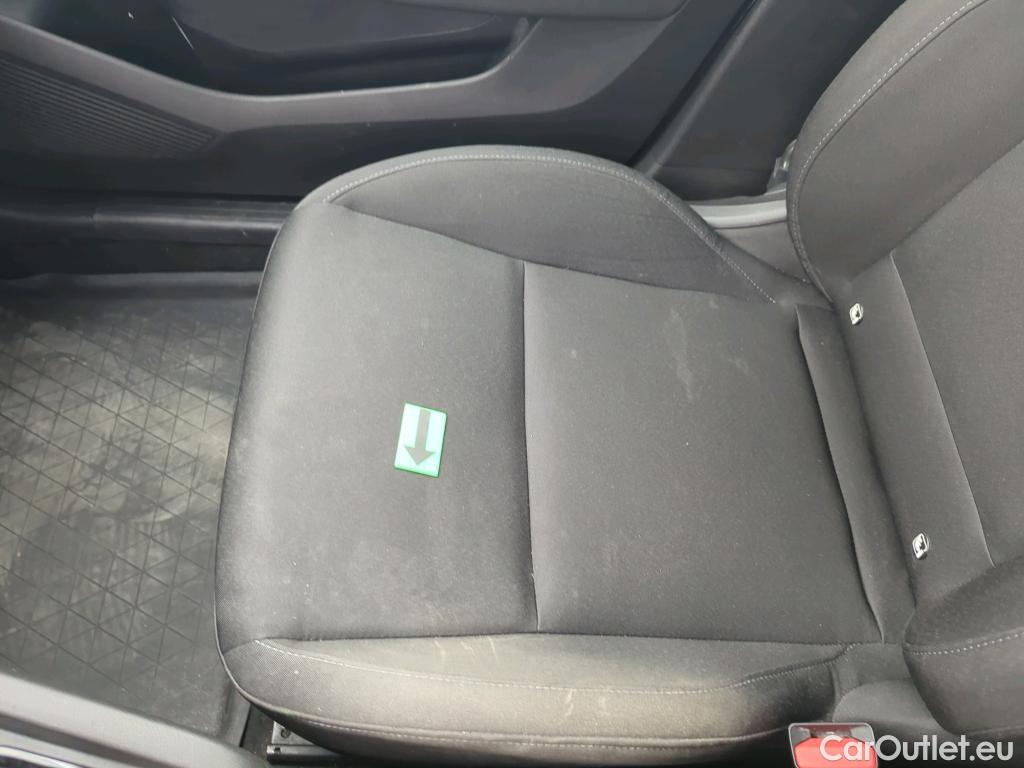  Renault  Clio 1.0 TCe 90CP Life #21