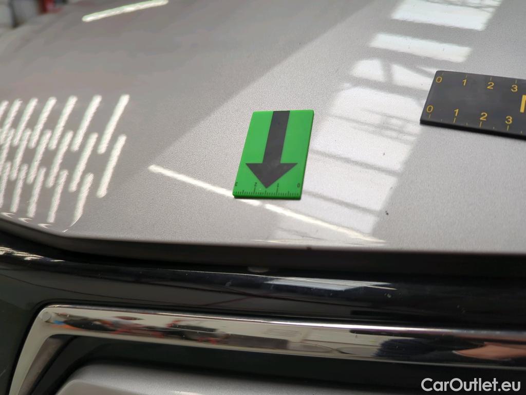  Toyota  Corolla 1.8 Hybrid Dynamic HSD E-CVT #6