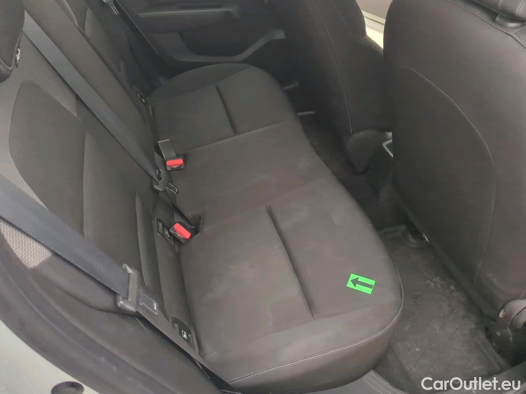  Renault  Clio 1.0 TCe 90CP Life #17