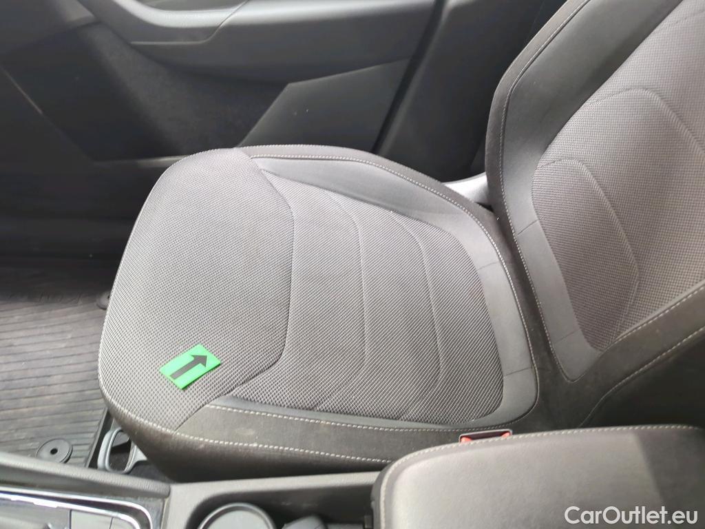  Skoda  Kodiaq 2.0 TDI 150CP Ambition DSG 4x4 #43