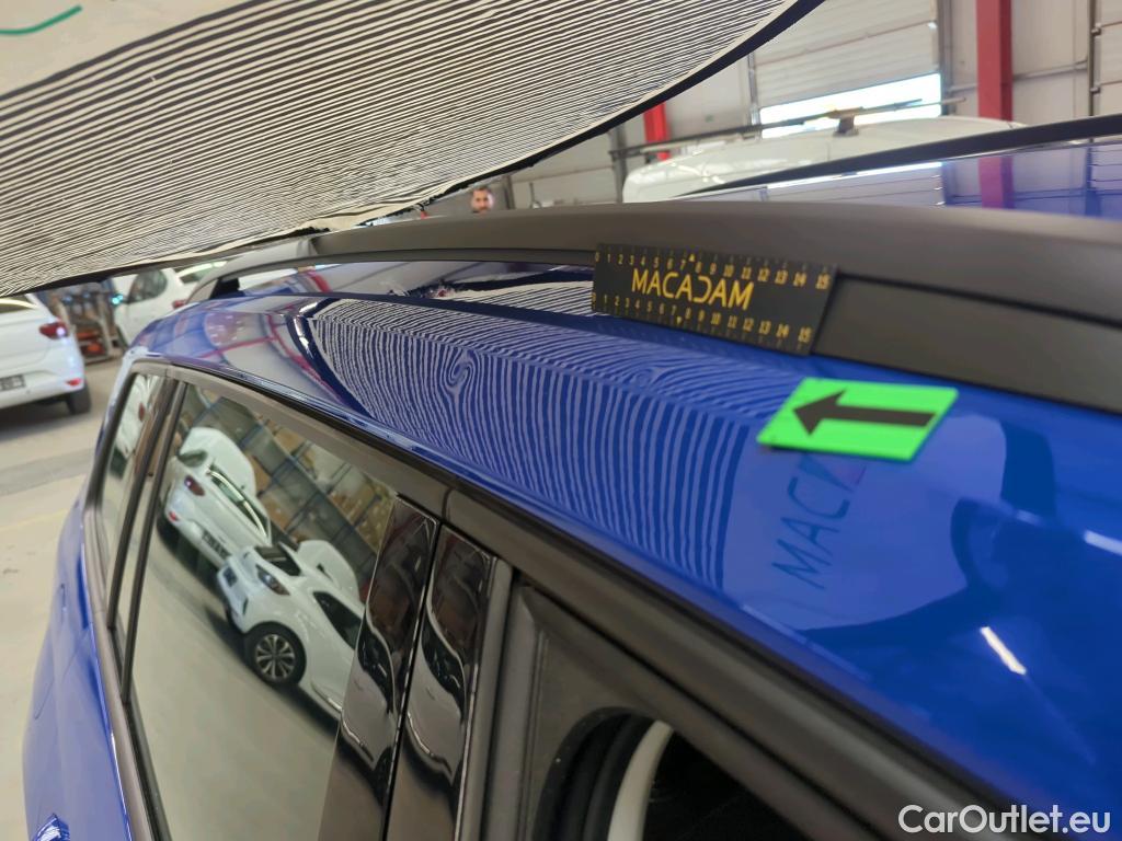  Skoda  Kodiaq 2.0 TDI 150CP Ambition DSG 4x4 #28