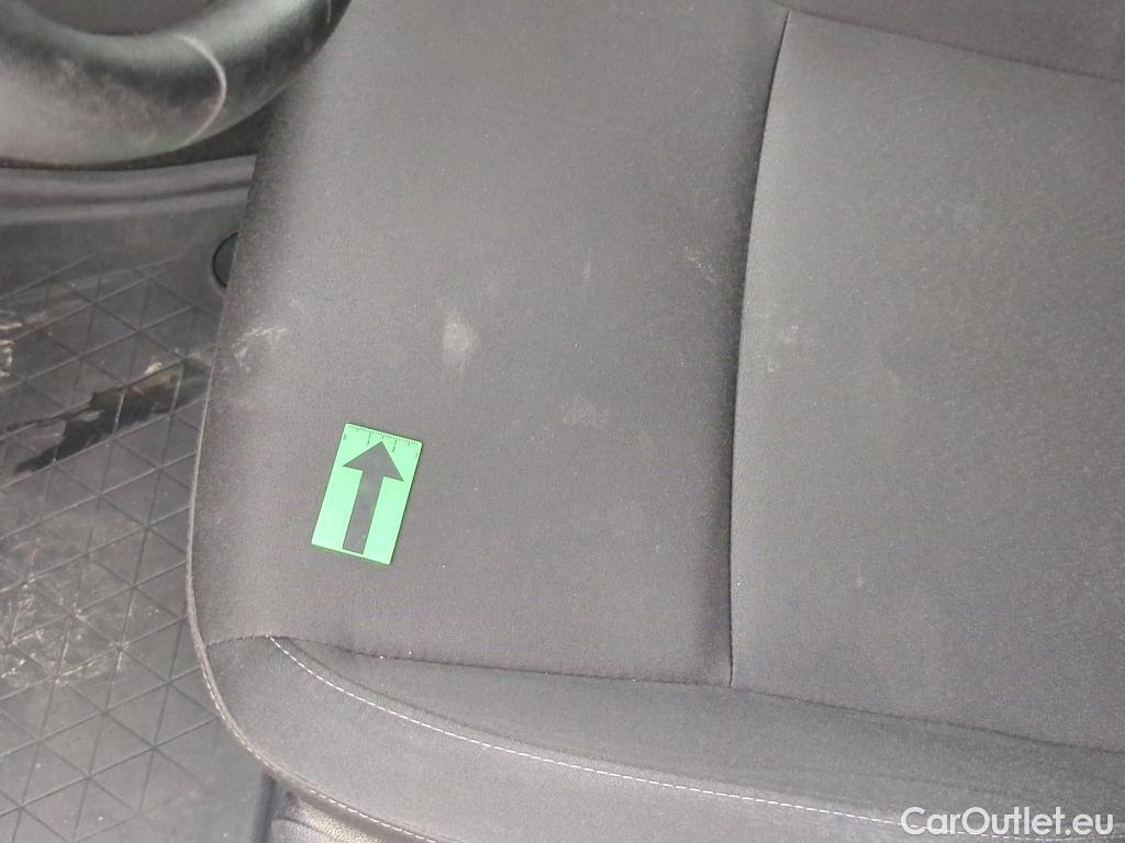 Renault  Clio 1.0 TCe 90CP Life #42