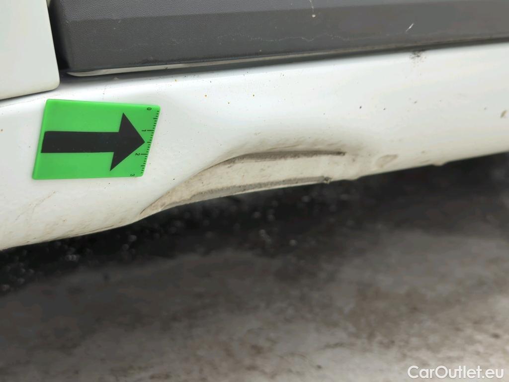  Renault  Clio 1.0 TCe 90CP Life #10