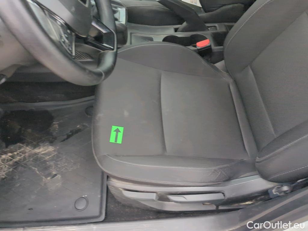  Renault  Clio 1.0 TCe 90CP Life #41