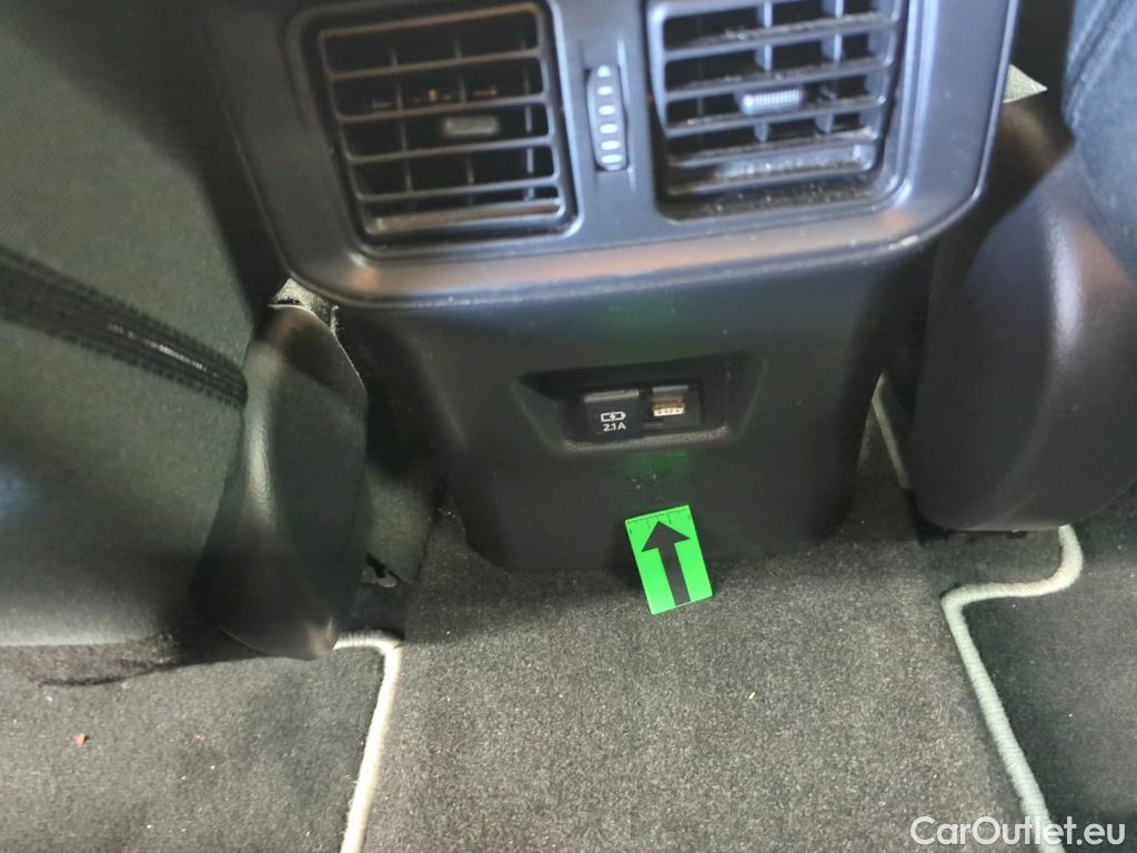  Toyota  RAV4 2.0 VVT-iE Dynamic CVT AWD #27