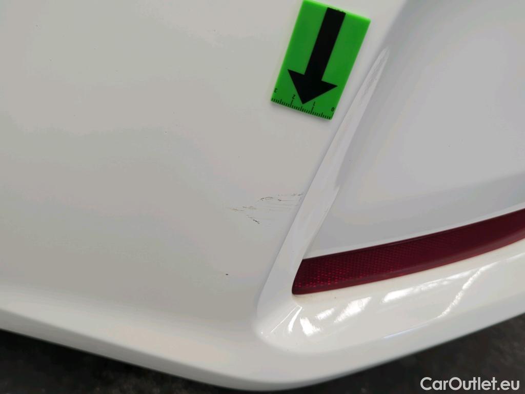  Toyota  Corolla 1.8 Hybrid Business HSD E-CVT #4