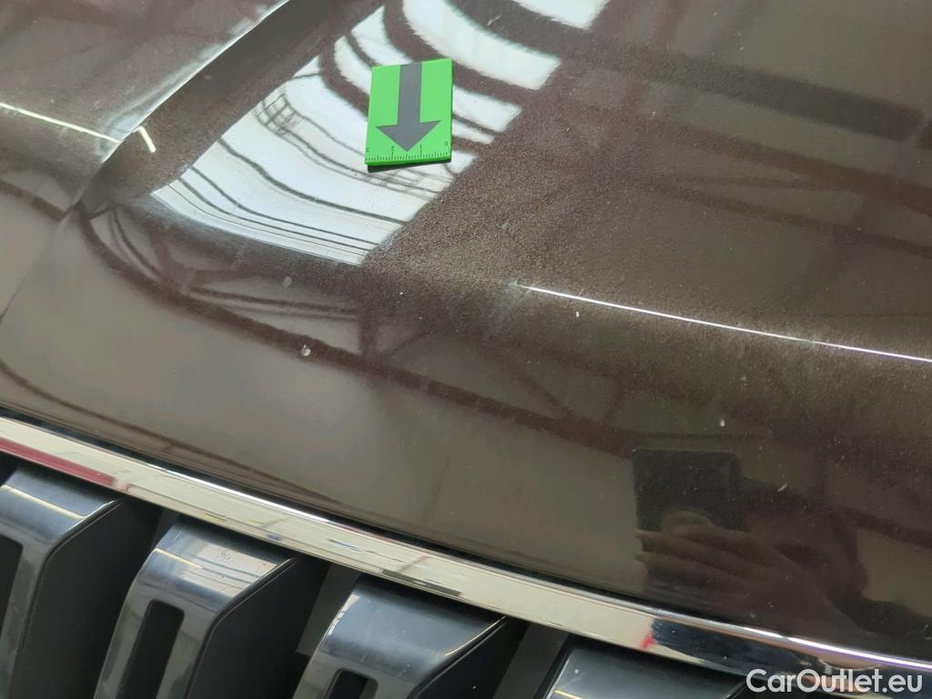  Skoda  Kodiaq 2.0 TDI 200CP Style DSG 4x4 #4