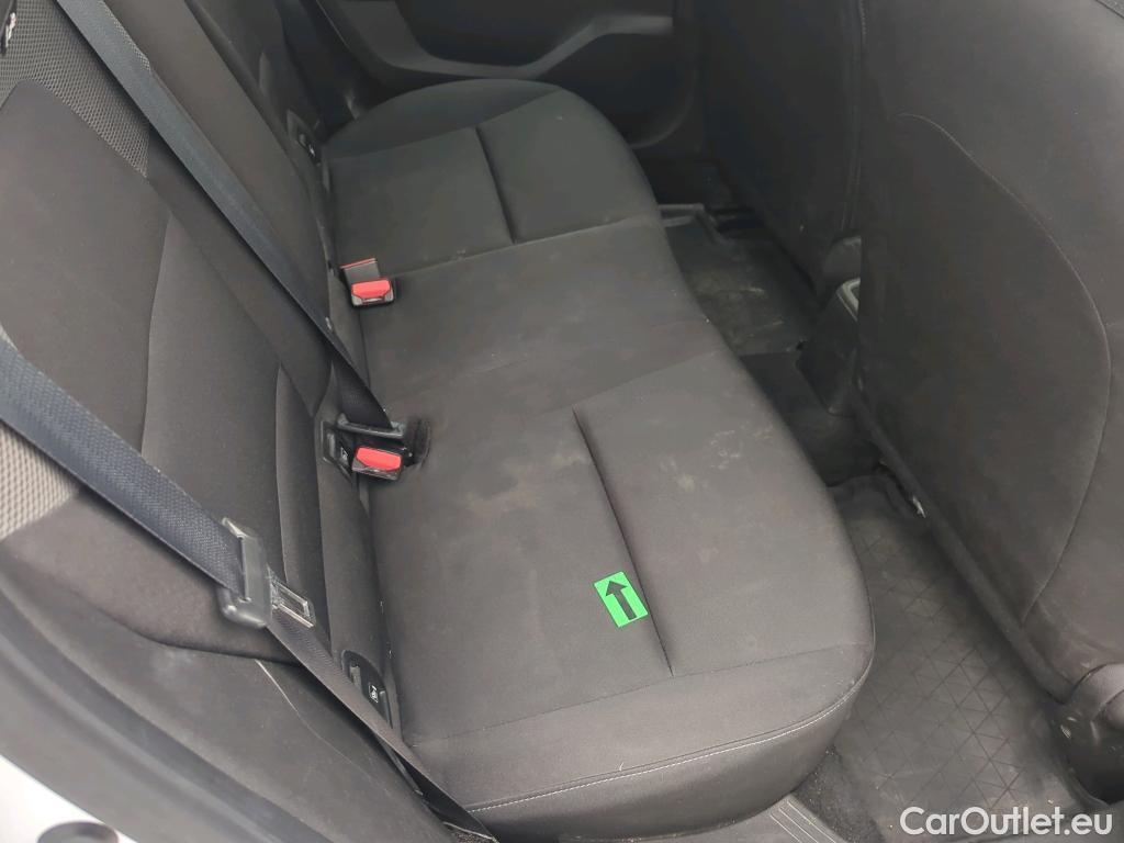  Renault  Clio 1.0 TCe 90CP Life #17