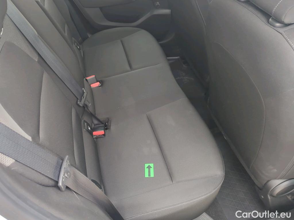  Renault  Clio 1.0 TCe 90CP Life #7