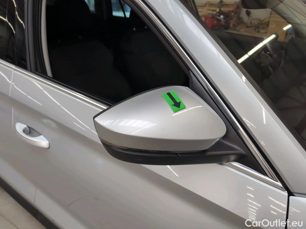  Skoda  Kodiaq 2.0 TDI 200CP Style DSG 4x4 #41