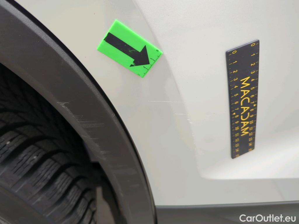  Skoda  Kodiaq 2.0 TDI 200CP Style DSG 4x4 #16