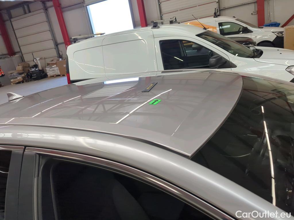  Toyota  Corolla 1.8 Hybrid Dynamic HSD E-CVT #3