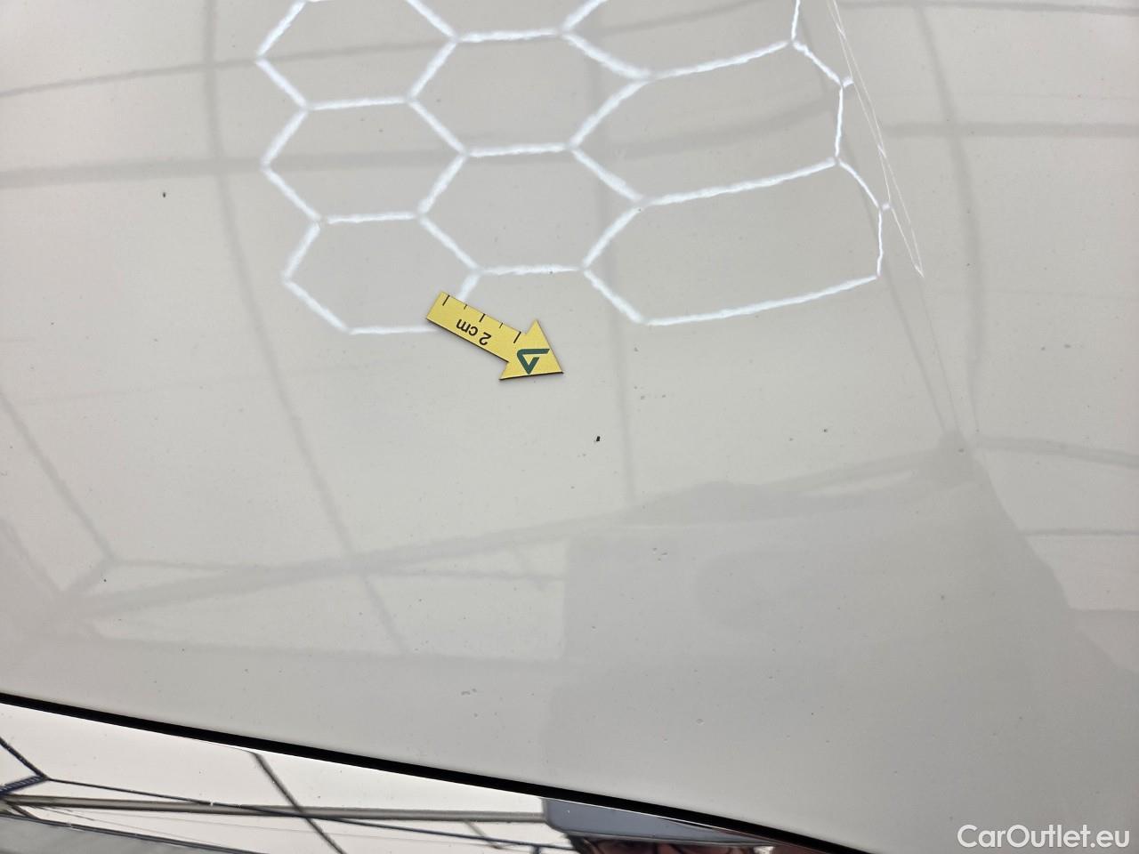  Skoda  Octavia 2.0 TDI 115CP Ambition #21