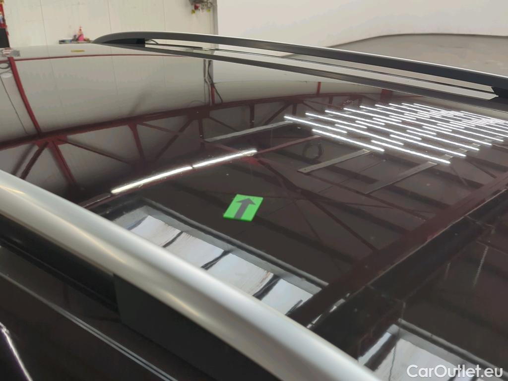  Skoda  Kodiaq 2.0 TDI 200CP Style DSG 4x4 #29