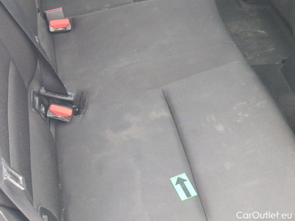  Renault  Clio 1.0 TCe 90CP Life #18