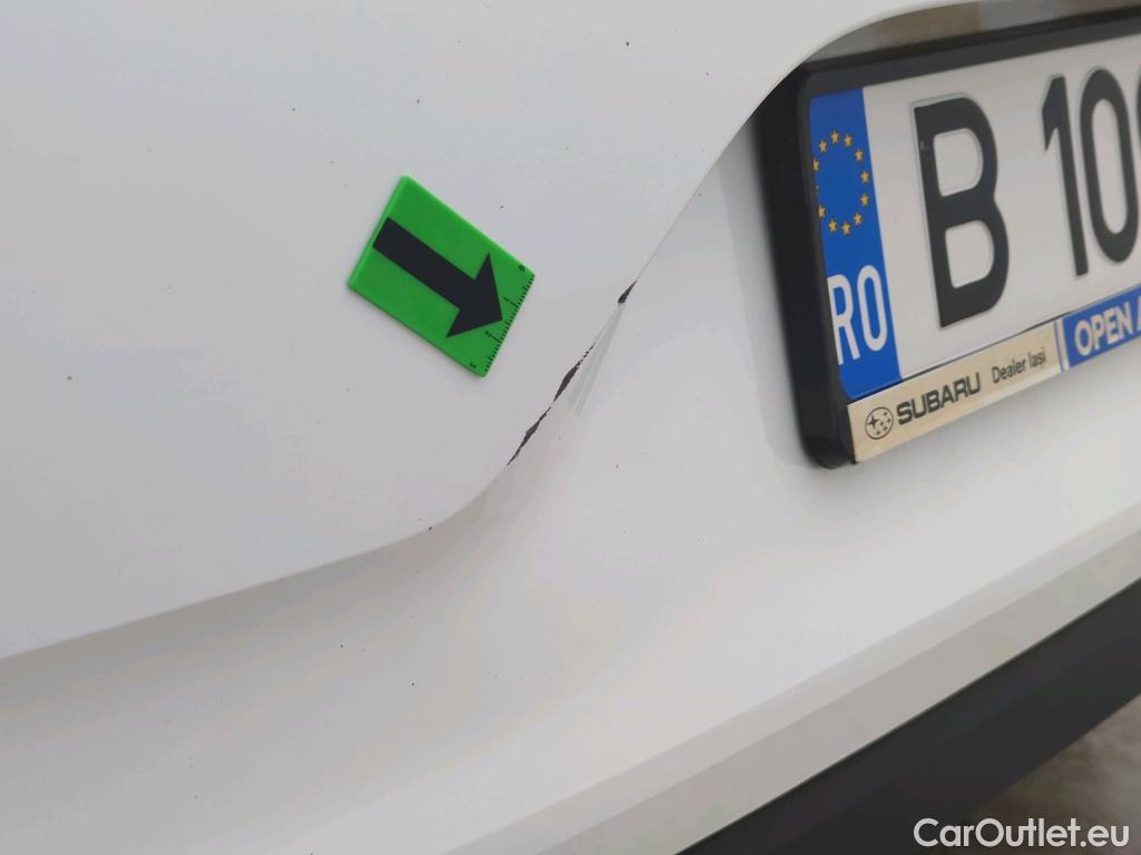 Renault  Clio 1.0 TCe 90CP Life #10