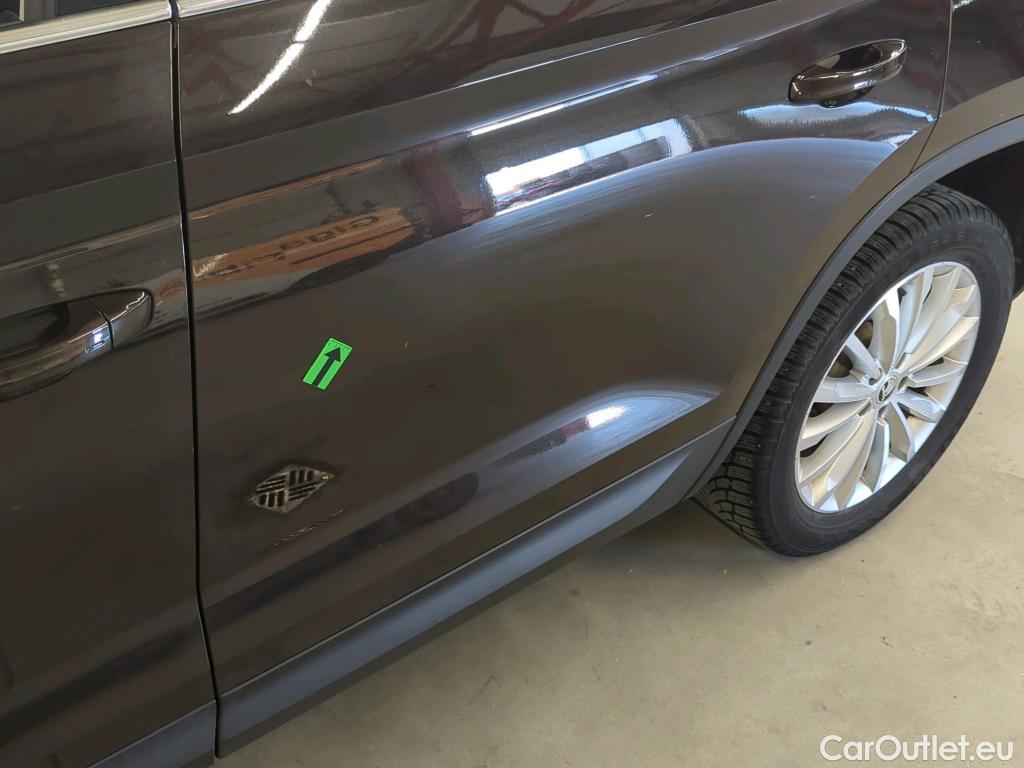  Skoda  Kodiaq 2.0 TDI 200CP Style DSG 4x4 #11