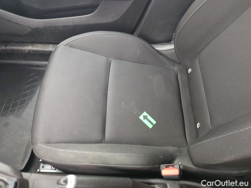  Renault  Clio 1.0 TCe 90CP Life #39