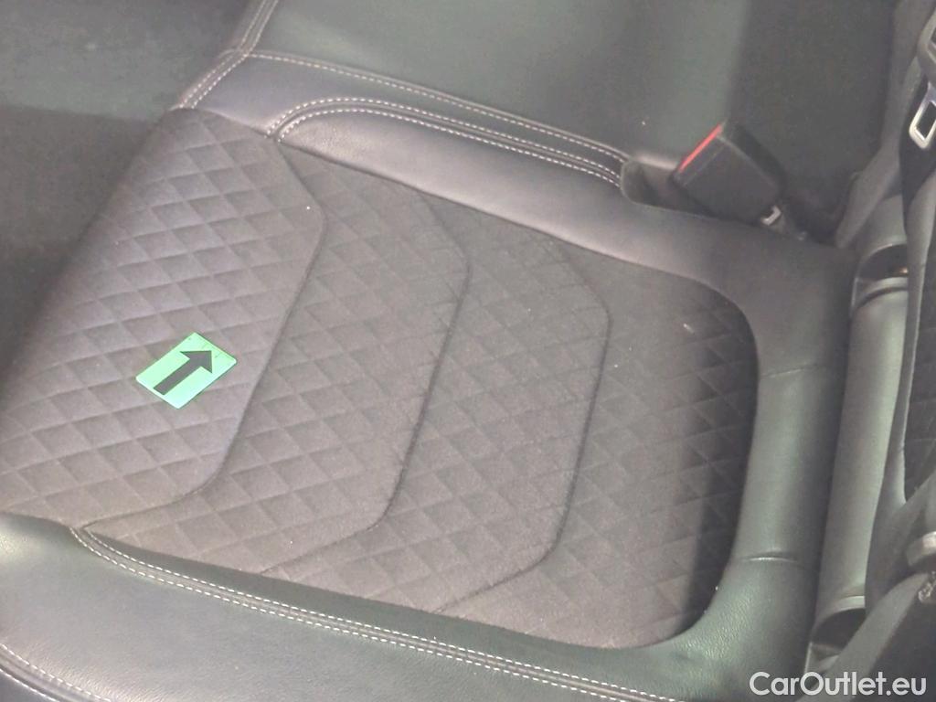  Skoda  Kodiaq 2.0 TDI 200CP Style DSG 4x4 #20