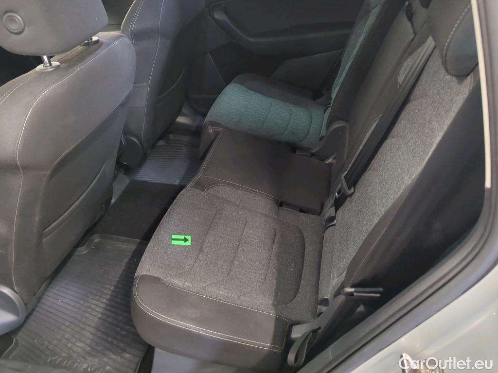 Skoda  Kodiaq 2.0 TDI 200CP Style DSG 4x4 #27