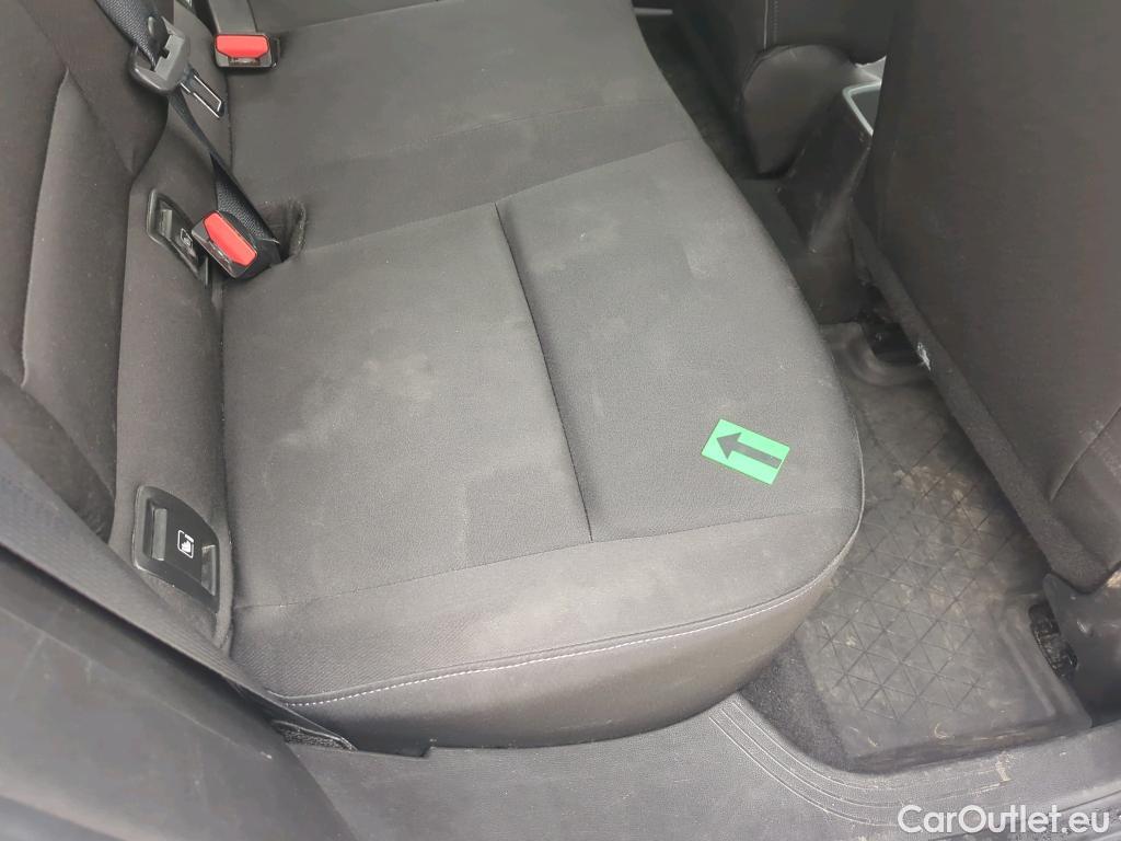  Renault  Clio 1.0 TCe 90CP Life #18