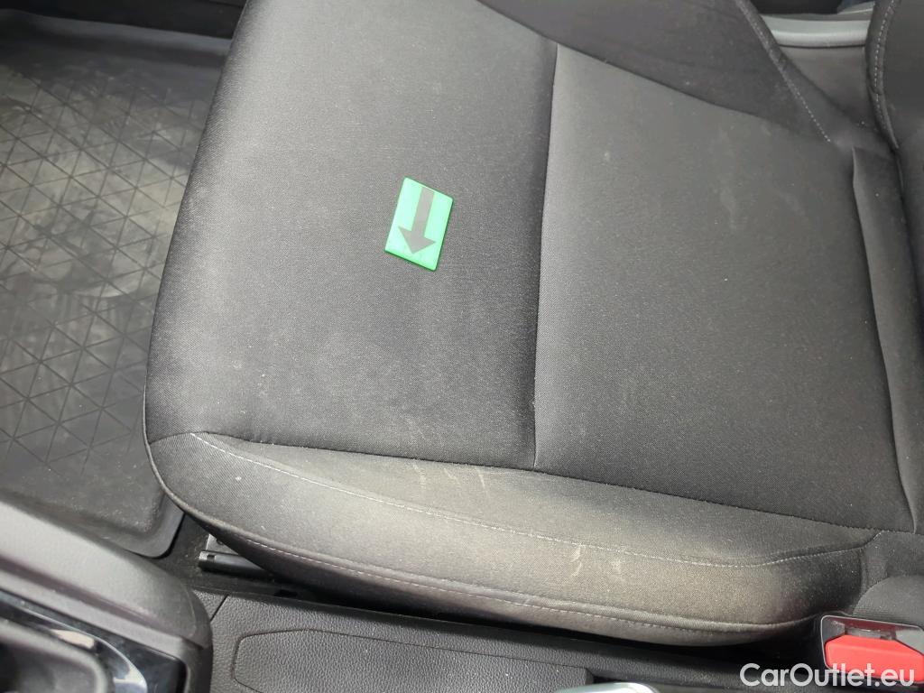  Renault  Clio 1.0 TCe 90CP Life #22