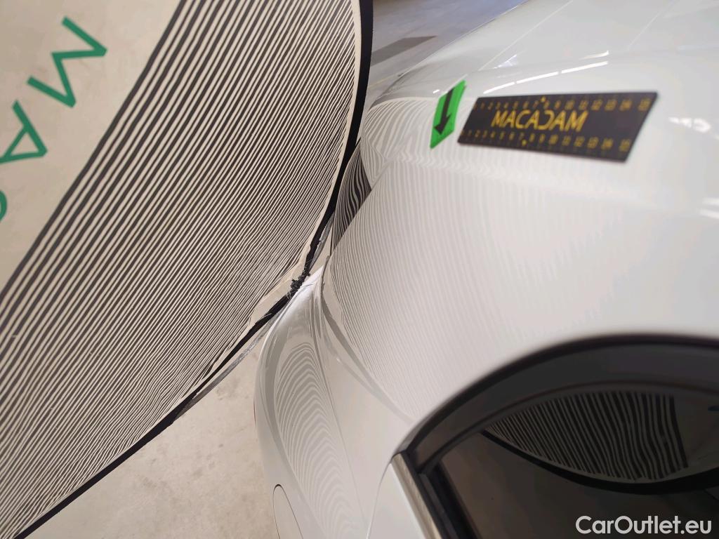  Renault  Megane 1.3 TCe 140CP Intens EDC #29