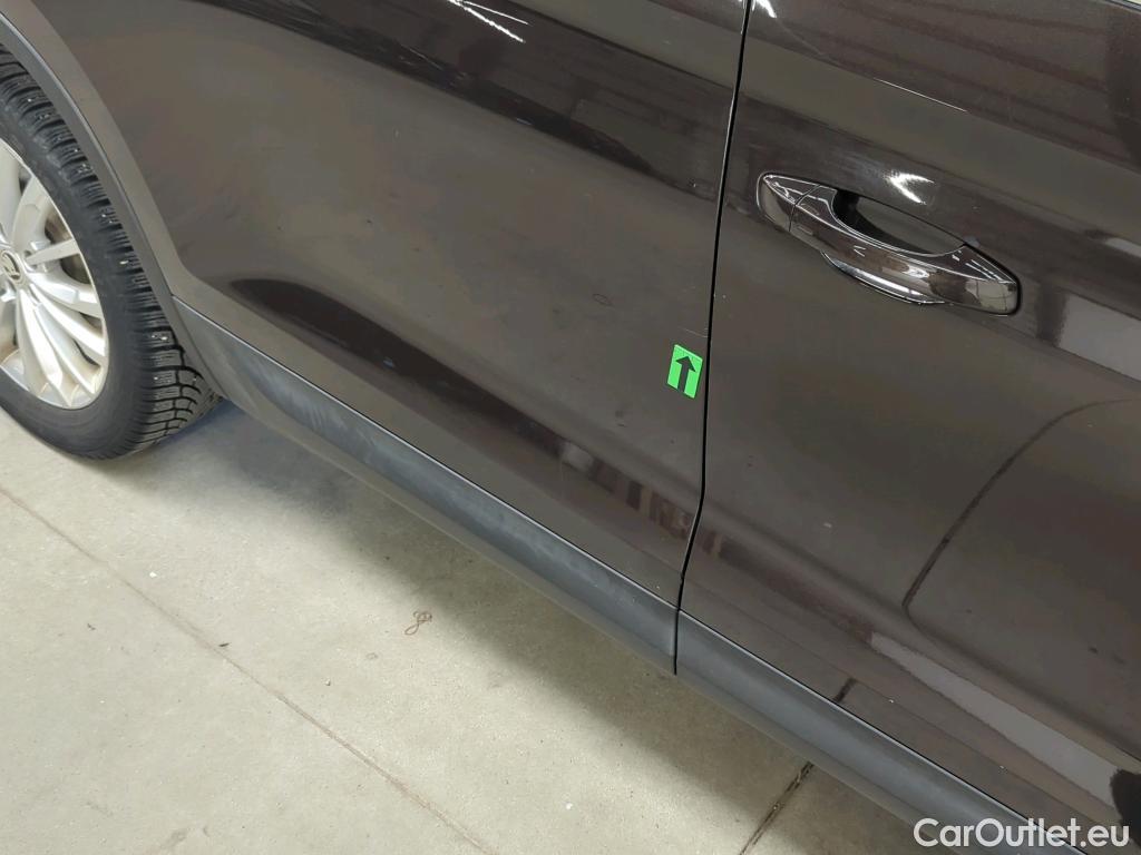  Skoda  Kodiaq 2.0 TDI 200CP Style DSG 4x4 #13