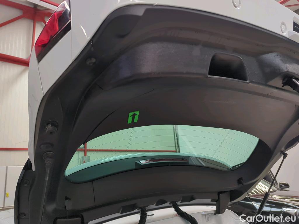  Renault  Megane 1.3 TCe 140CP Intens EDC #22