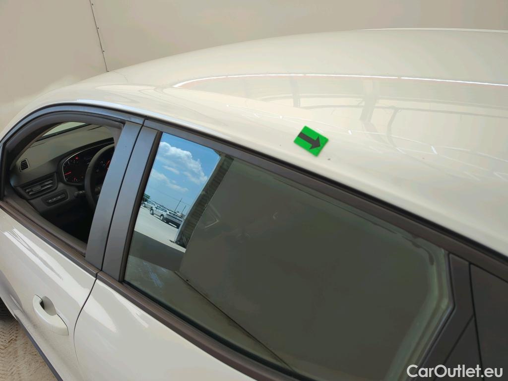  Renault  Clio 1.0 TCe 90CP Life #27