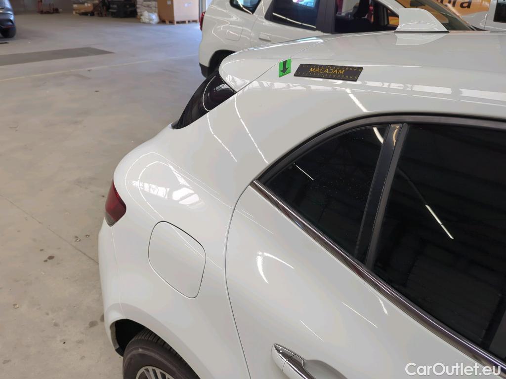  Renault  Megane 1.3 TCe 140CP Intens EDC #28