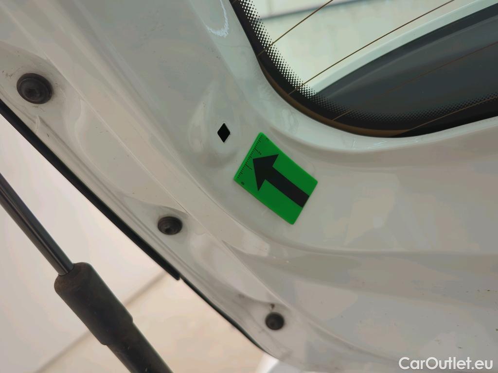  Renault  Clio 1.0 TCe 90CP Life #26