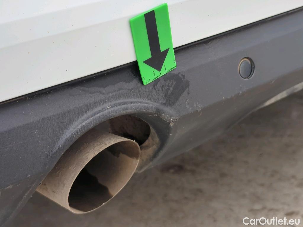  Renault  Clio 1.0 TCe 90CP Life #8