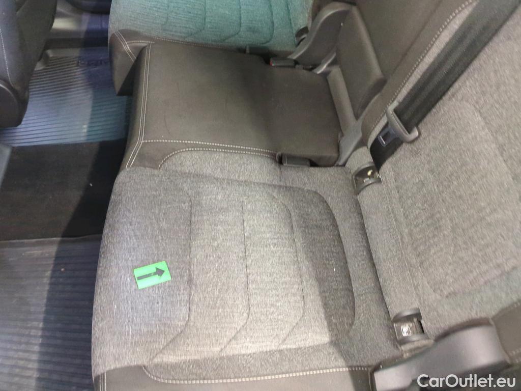  Skoda  Kodiaq 2.0 TDI 200CP Style DSG 4x4 #28