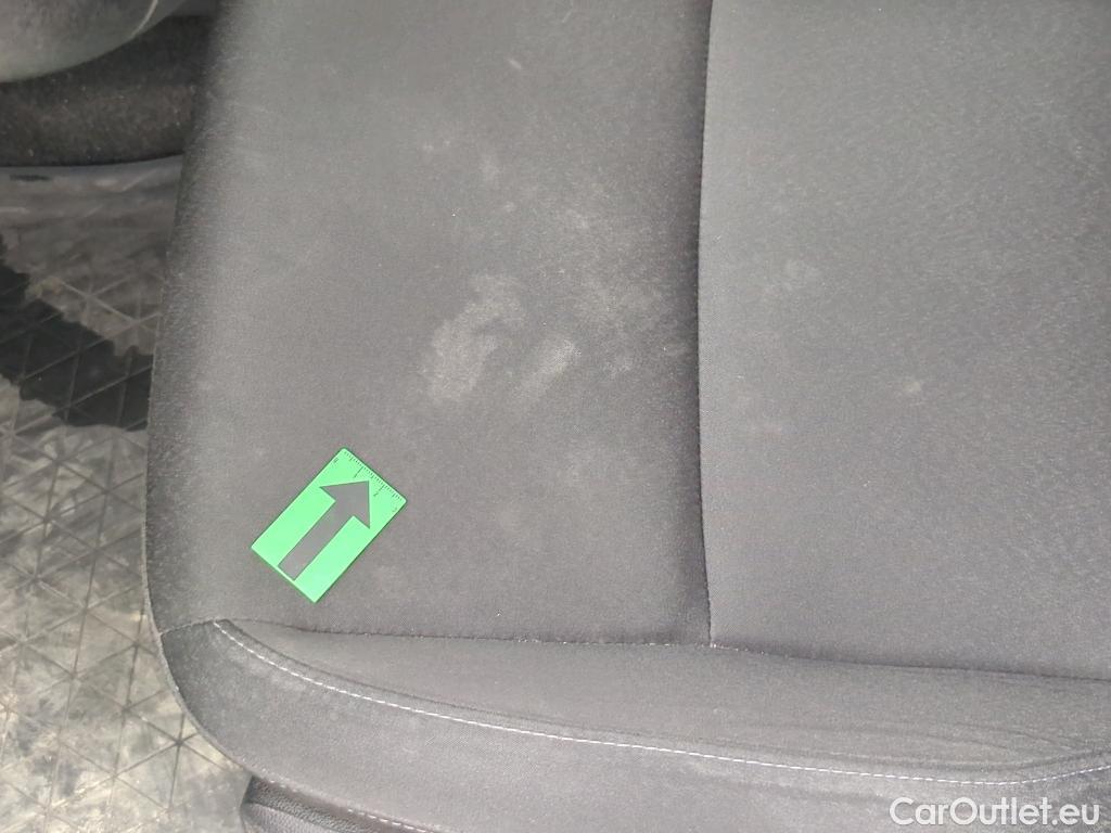  Renault  Clio 1.0 TCe 90CP Life #20