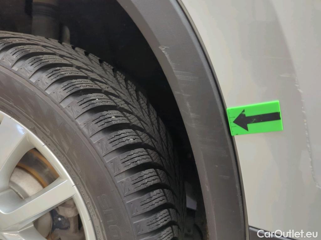  Skoda  Kodiaq 2.0 TDI 200CP Style DSG 4x4 #24