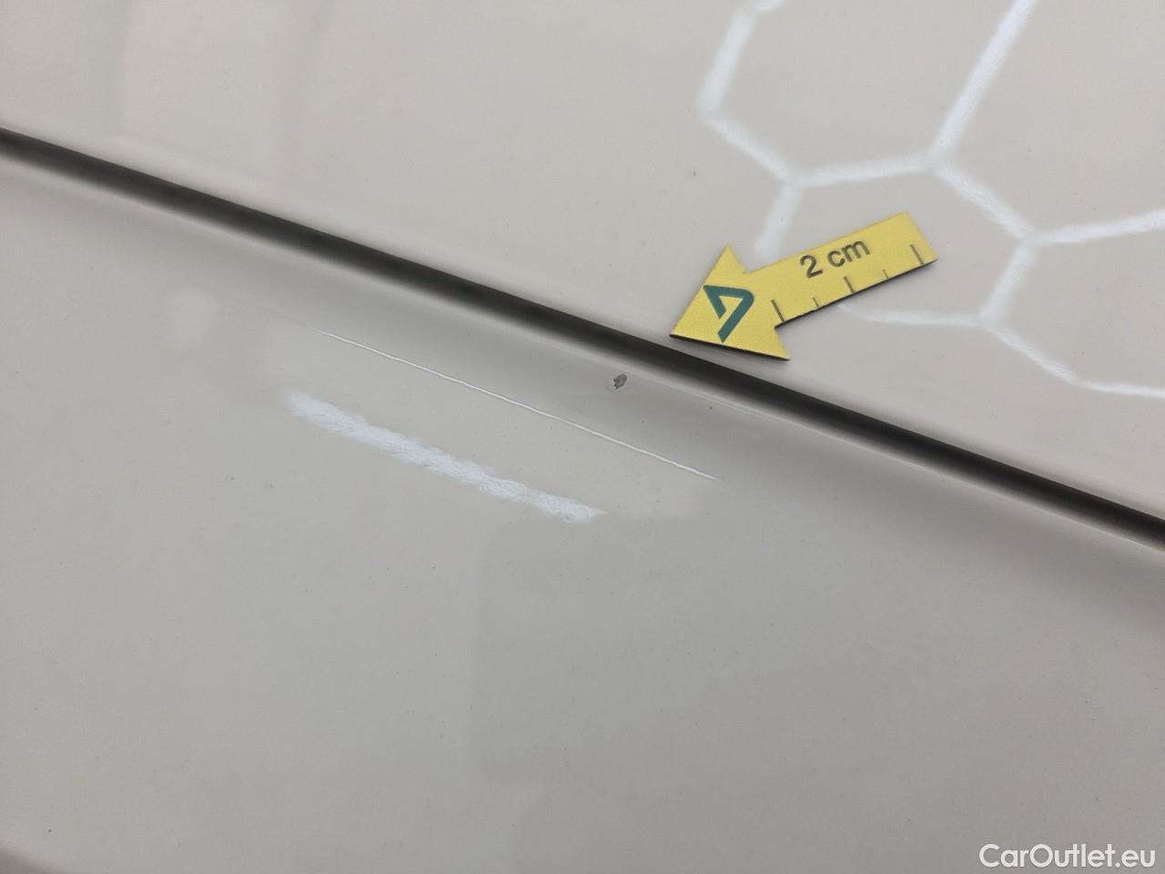  Skoda  Octavia 2.0 TDI 115CP Ambition #4