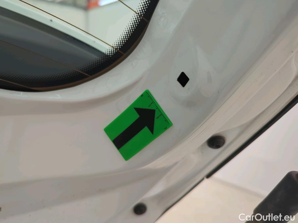  Renault  Clio 1.0 TCe 90CP Life #24