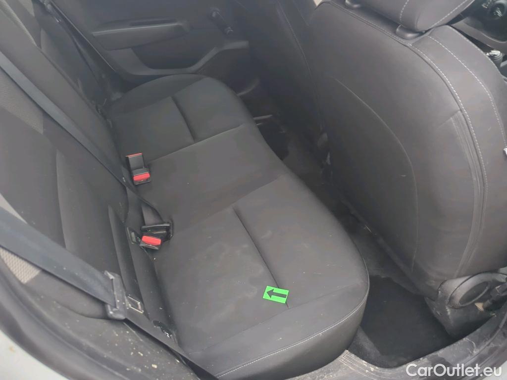  Renault  Clio 1.0 TCe 90CP Life #33