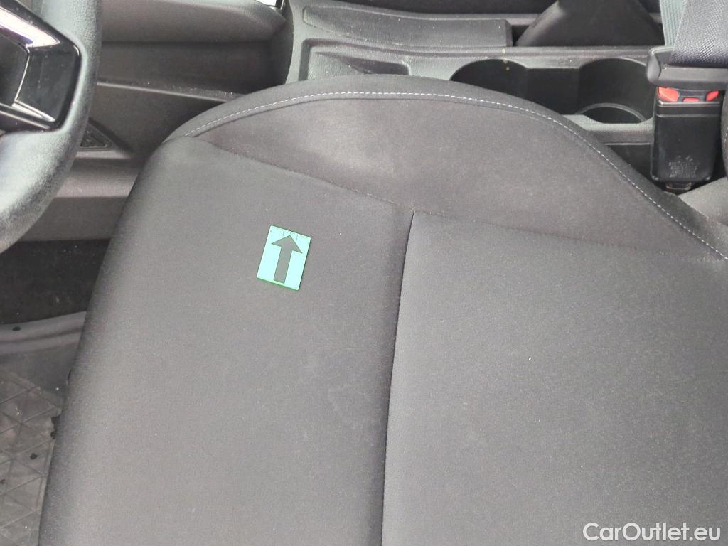  Renault  Clio 1.0 TCe 90CP Life #22