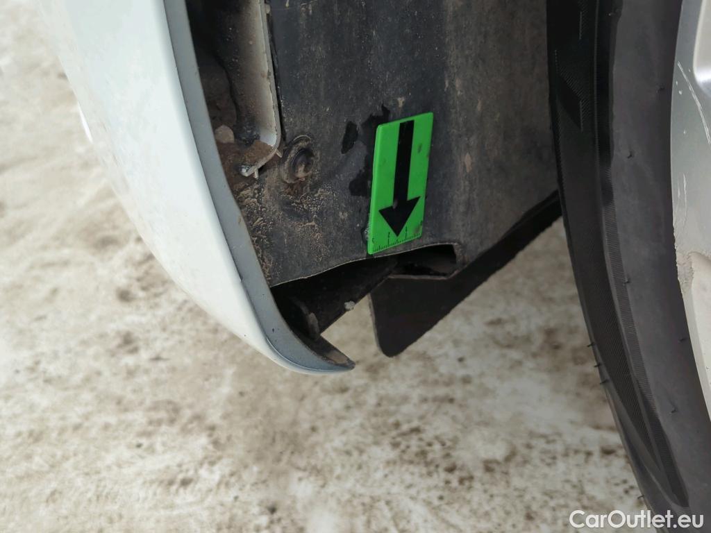  Renault  Clio 1.0 TCe 90CP Life #26