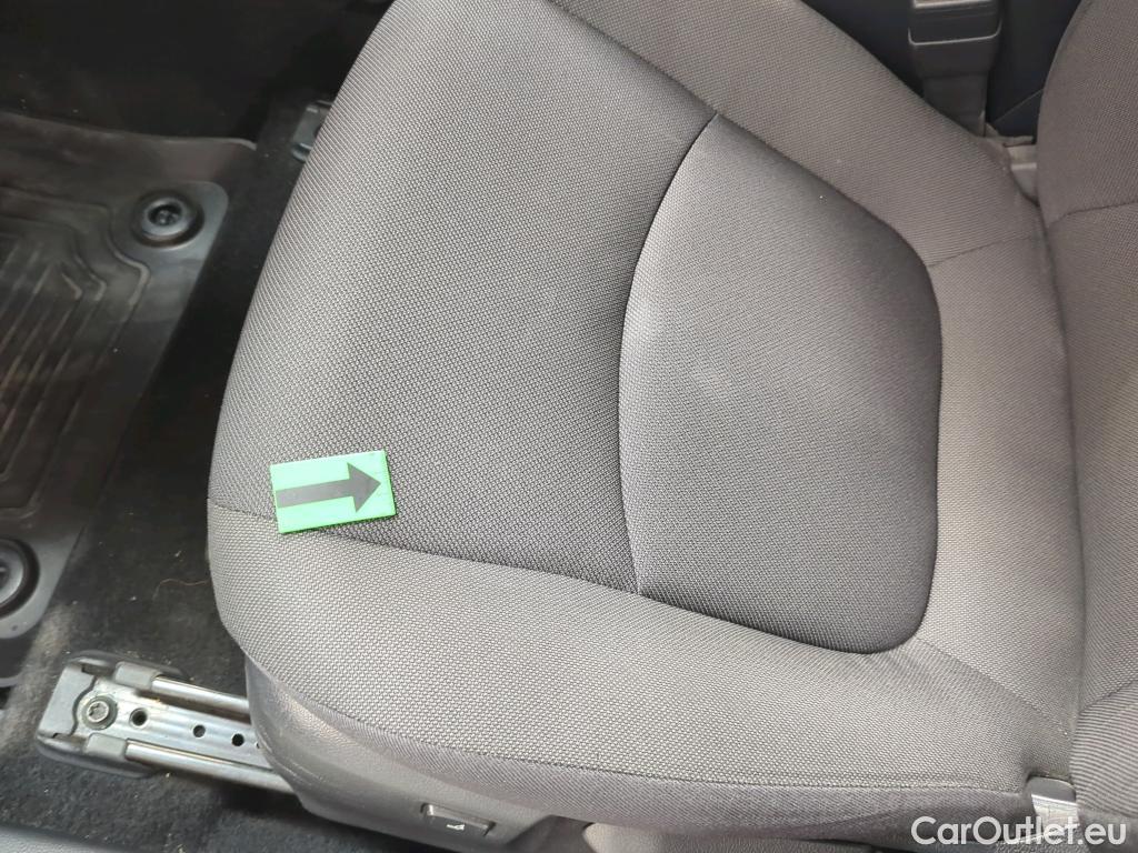  Toyota  Corolla 1.8 Hybrid Dynamic HSD E-CVT #30