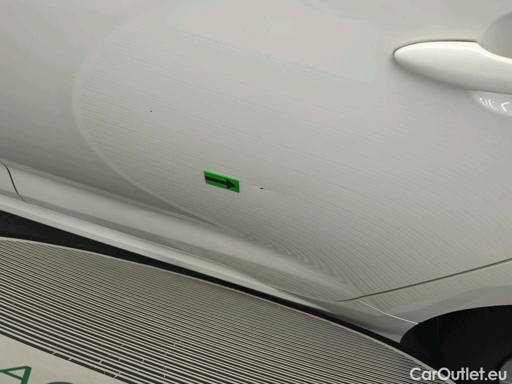  Toyota  Corolla 1.8 Hybrid Business HSD E-CVT #8