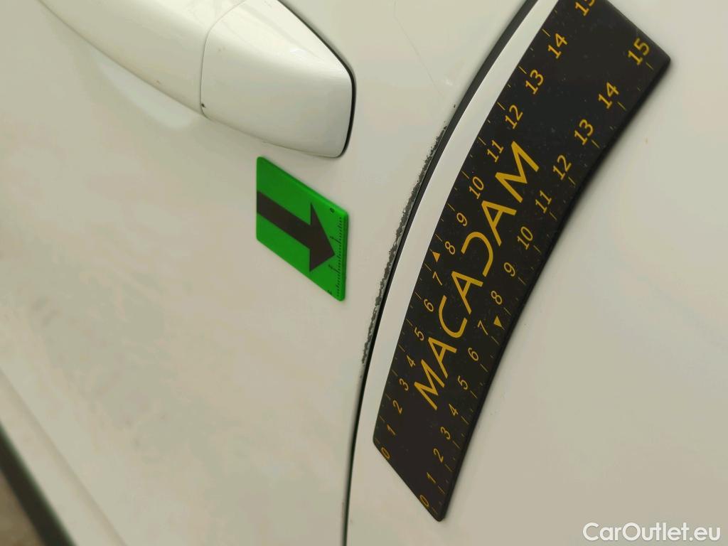  Renault  Clio 1.0 TCe 90CP Life #12