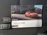  Renault  Clio 1.0 SCe 66CP Life #3