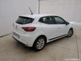  Renault  Clio 1.0 TCe 90CP Life #2