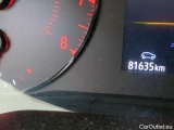  Renault  Clio 1.0 TCe 90CP Life #4