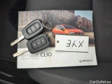  Renault  Clio 1.0 TCe 90CP Life #3